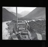 Kirkstone Pass