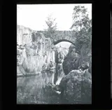 Birks Bridge, Duddon Valley