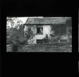 Dove Cottage, Grasmere