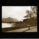 Grasmere
