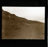 St. John's in the Vale