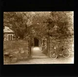 Church, St. John's in the Vale