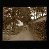 St. John's in the Vale