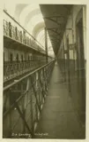 16a-7-23-1-072.jpg