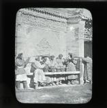 Taranchi orchestra