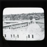 Kohkand Palace Prison