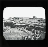 'Native Bazar'