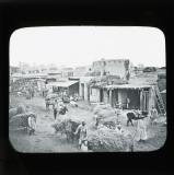 'Native Market'