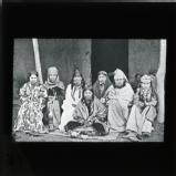 'Sart Women'