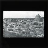 'Native Quarter'