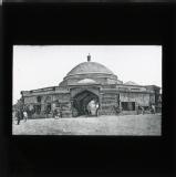 'Bazar'