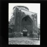 Madrasa Tillah Kari