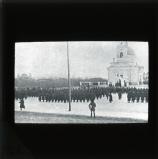 British at Omsk