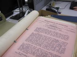 Awaiting digitisation