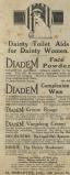 1918, The Daily Mirror