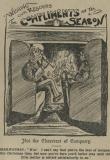 17 December 1915