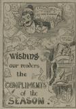 15 December 1916