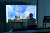 blood-is-the-price-of-coal-133.jpg