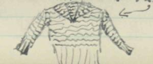 Sketch of jumper