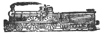 Image of a train