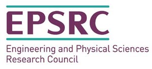EPSRC logo