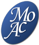 moac_logo_new.png