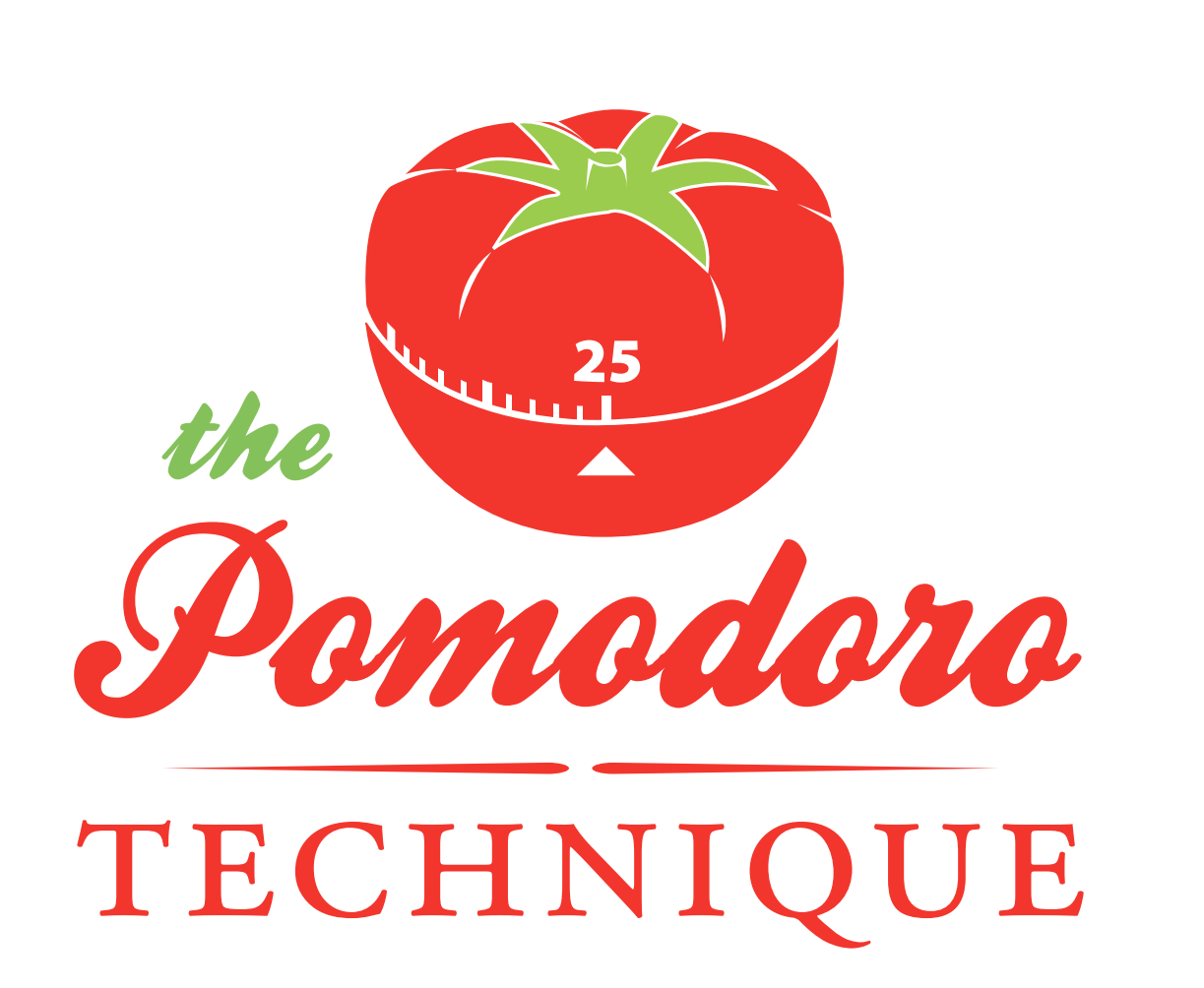 The Pomodoro Technique
