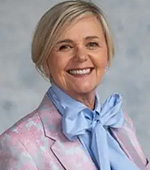Michelle Feeney
