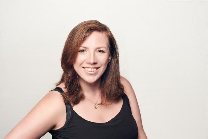 Image of Associate Artist