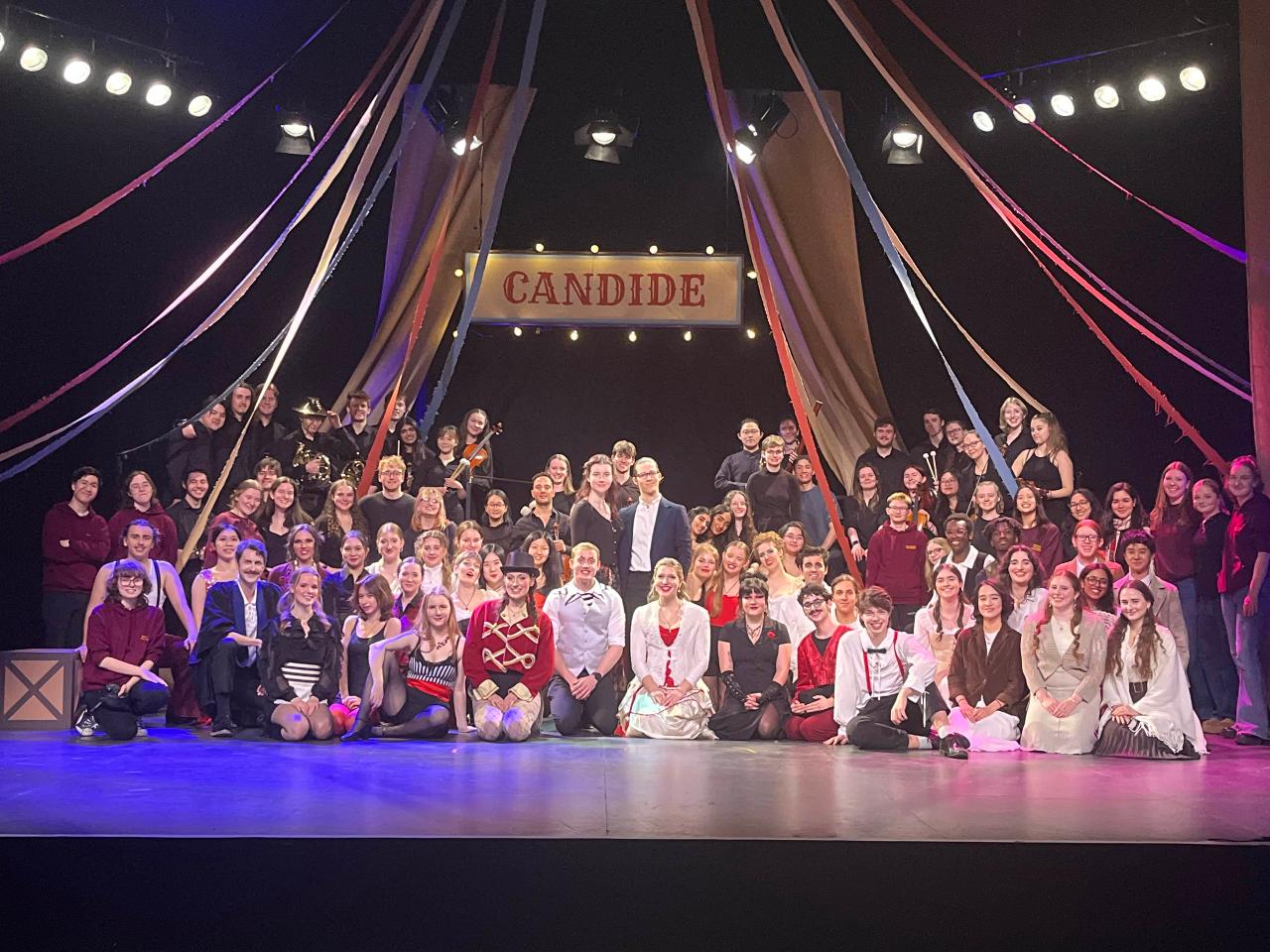 candide