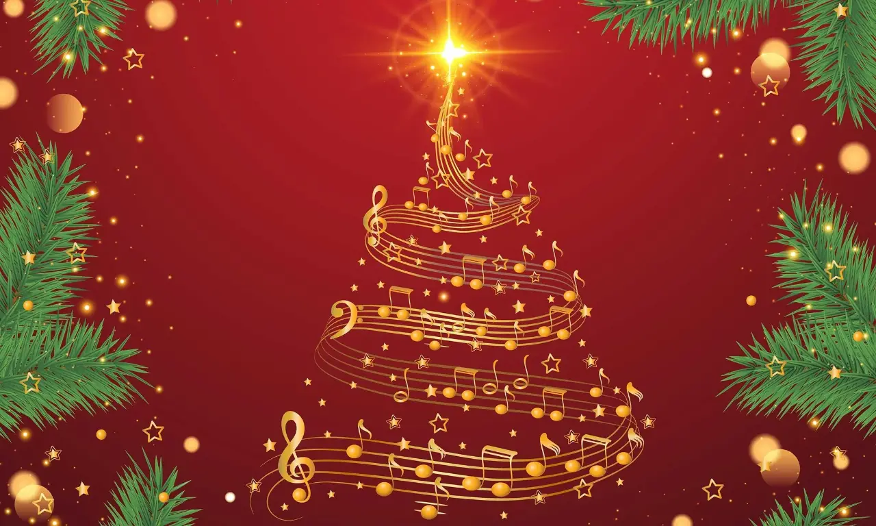 Xmas