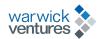 Warwick Ventures