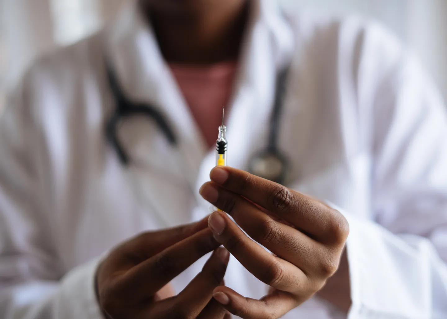 Welcome Injection Your Health and Wellbeing
