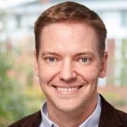 Christopher Strelluf