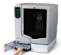 3D Printing Equipment