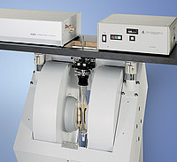 epr_equipment_ii.jpg