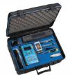Portable Digital Forensics Equipment