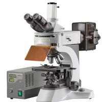 Optical microscopy equipment