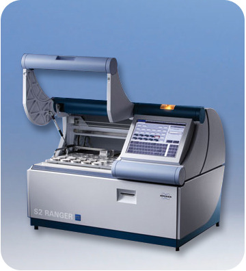 xrf_equipment.jpg