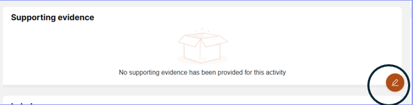 Evidence 2