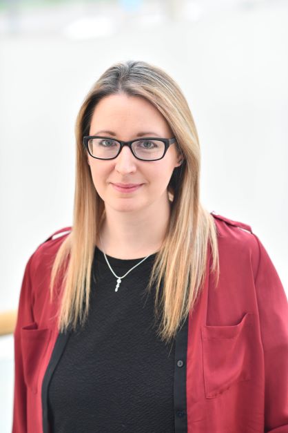 Image of Kim Jebson-Hambley