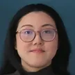 Photo of Wanxin Zhong (Maggie)