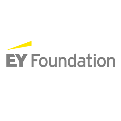 EY Foundation