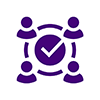 people icon