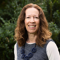 Donna Walker