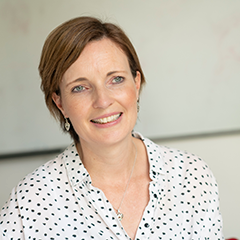 Orla Whelan-Davis