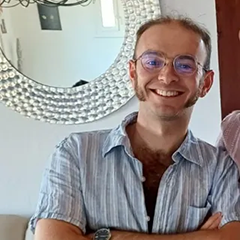 Pierre Botcherby
