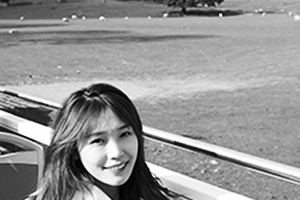 Yan Melody Shen