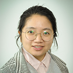 Dr Zi Wang profile picture