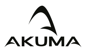 Akuma Logo link